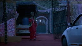 Parineeti - 10th March 2022